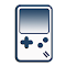 Super Classic Emulator - Game 4