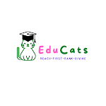 Cover Image of Download EduCats  APK