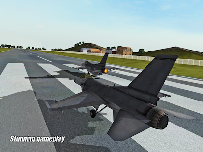 Carrier Landings 4.3.5 screenshots 9