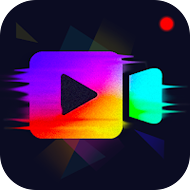 Photo Video Maker APK