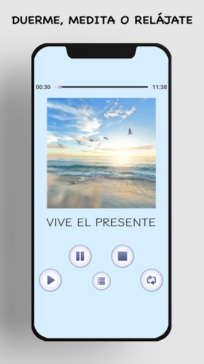 Musica para Dormir - Musica Relajante