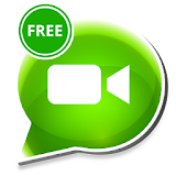 Free WiFi On Call - VOIP icon