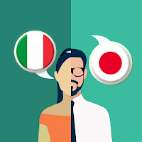 Italian-Japanese Translator
