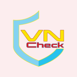 Hình ảnh biểu tượng của VN Check Sales
