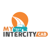 Myintercity Cab