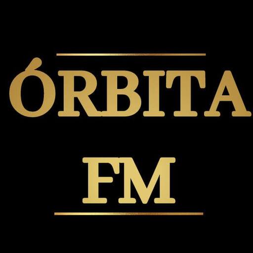 Orbita Fm 106.9 Viedma