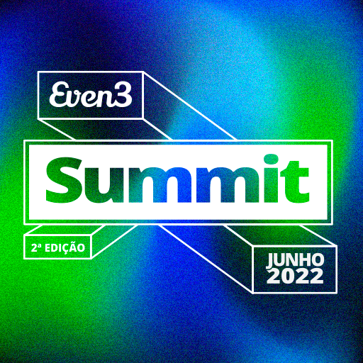 Even3 Summit 2022 Download on Windows