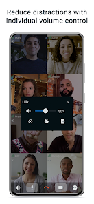 Imágen 6 Kino by Kinetx Co android