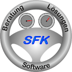 Cover Image of डाउनलोड SFK  APK