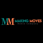 Cover Image of Download Making Moves Dance Company  APK