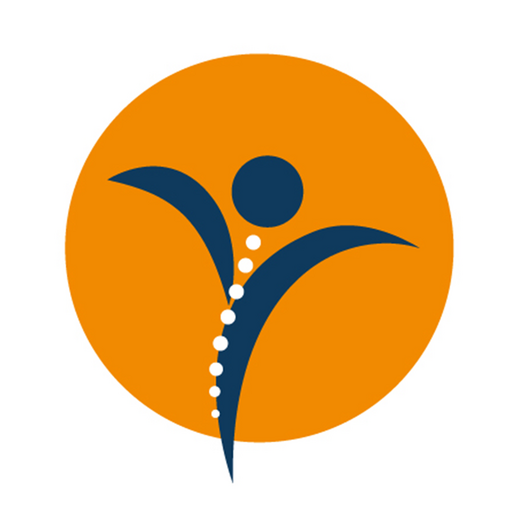 Bridgeham Clinic - AppWisp.com