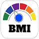 BMI Calculator /Age Scientific - Androidアプリ