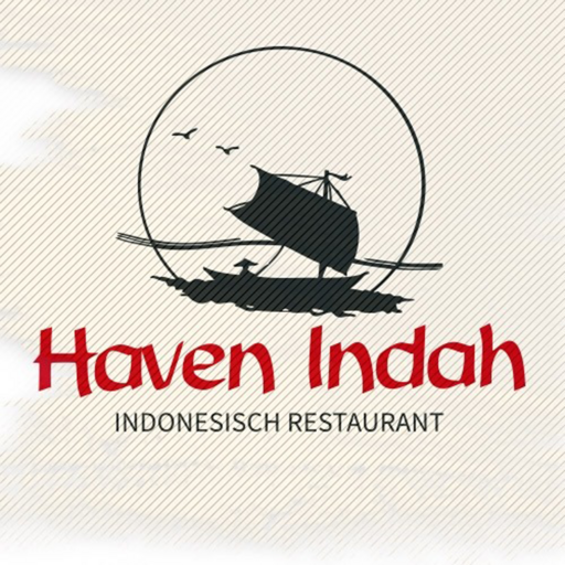 Haven Indah logo