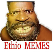 ሐበሻ Memes