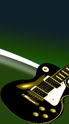 Tembang Kenangan Terbaik