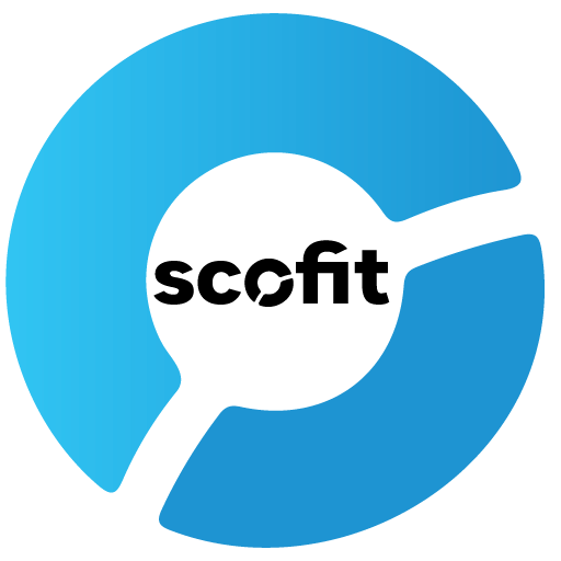 Check and Improve Credit Score logo