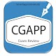 Download CGAPP Exam Review: Concepts,Notes and Quizzes For PC Windows and Mac 2.0