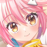 Fragment's Note (English)