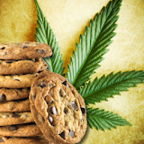 Weed Cookbook 2 icon