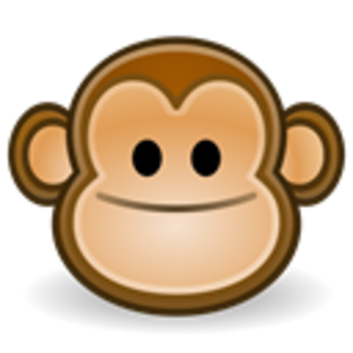 MonkeyChunky