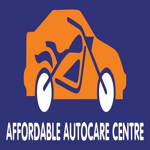 Affordable Autocare 2W Apps on Google Play