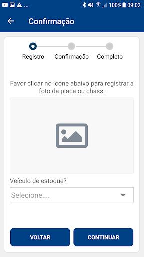 CS BRASIL - Serviços Digitais Screen 3