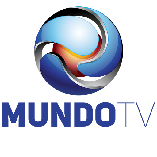 REDE MUNDO TV  Icon