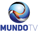 Cover Image of ดาวน์โหลด REDE MUNDO TV  APK