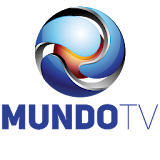 MundoTV - Totalmente Digital icon