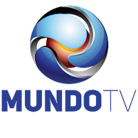 REDE MUNDO TV