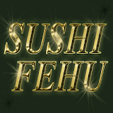 Суши FEHU icon