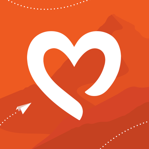 Incentivo Escalada Marilan logo