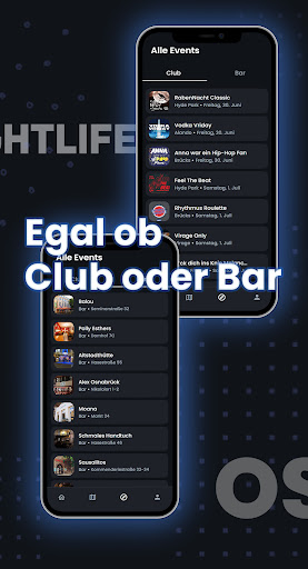 OSNightLife Screen 3