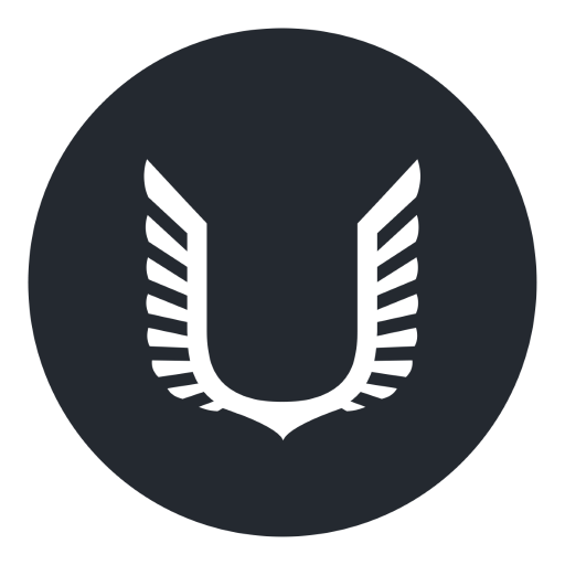 UnicaWork logo