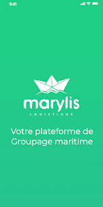 Marylis Store