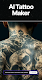 screenshot of AI Image Generator: ImagineArt
