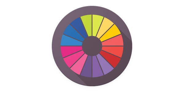 Color checker - Apps on Google Play