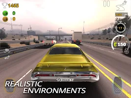 Traffic Tour Classic (Free Purchased/Unlocked) 1.1.9 1.1.9  poster 14