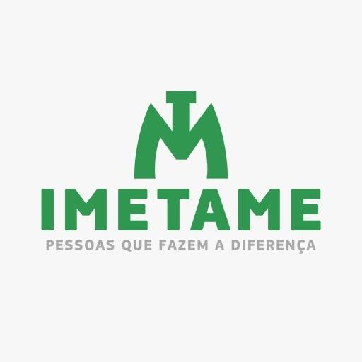 Produtividade Merecimento logo