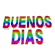 Buenos Días, Tardes y Noches Download on Windows
