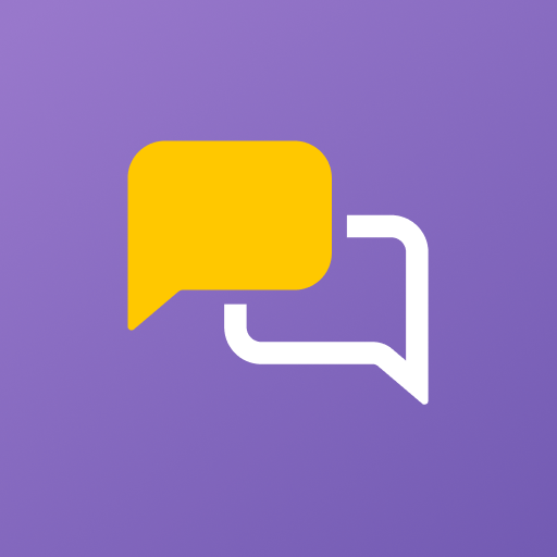 BenQ Projector Assistant 1.0.6.0 Icon
