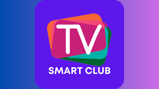 Baixar Smart TV Club para PC - LDPlayer