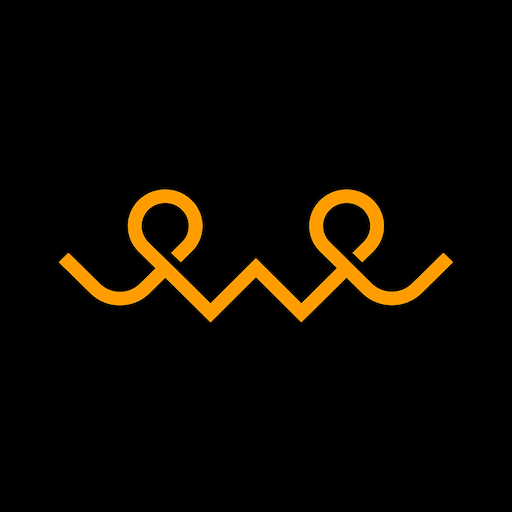 Benne Order logo