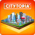 Citytopia [MOD APK] Dinero Ilimitado