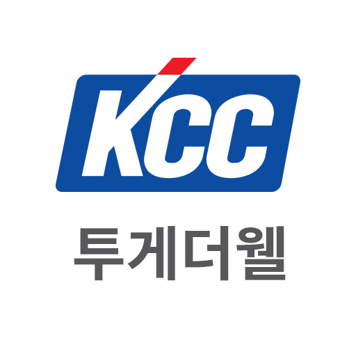 Kcc투게더웰 - Ứng Dụng Trên Google Play