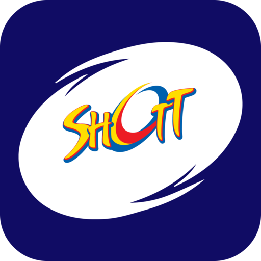 Shott India logo