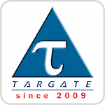 Cover Image of Download TARGATE EDUCATION 1.1.6 APK