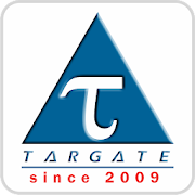 TARGATE EDUCATION