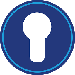 Icon image Eqiva Lock