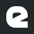 Download eFinity 2.1.3 Apk for android